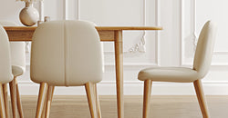 52121686999407 4.webp