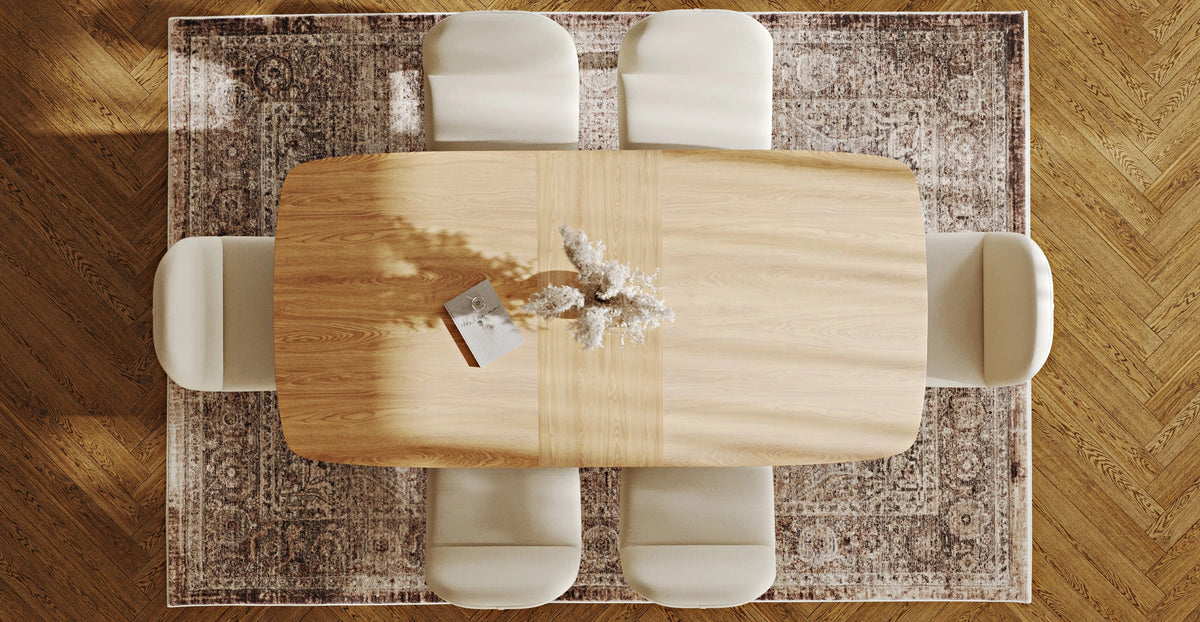 52121686999407 5.webp