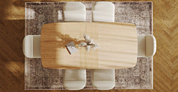 52121686999407 5.webp