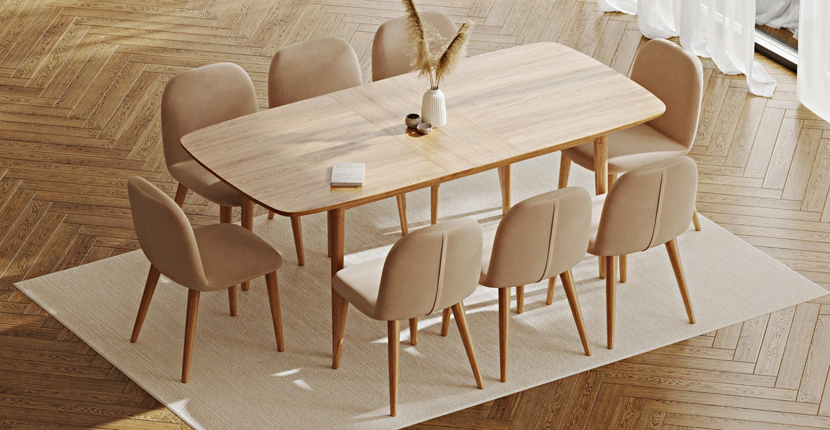 52121687654767 1.webp