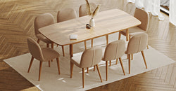 52121687654767 1.webp