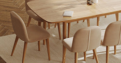 52121687654767 2.webp