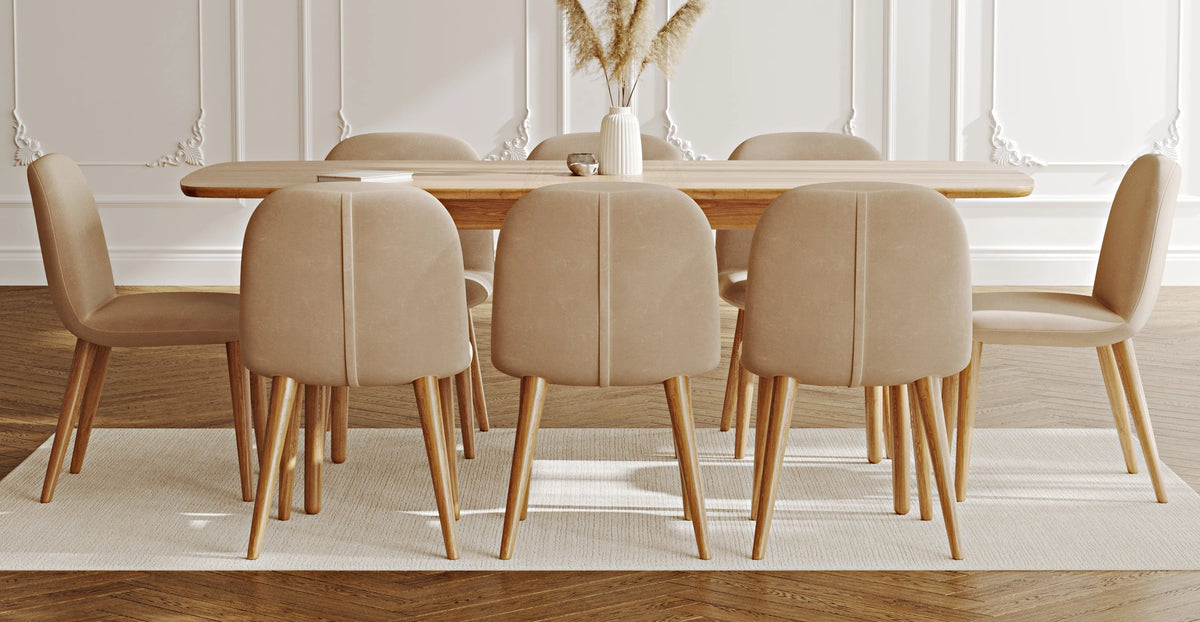 52121687654767 3.webp