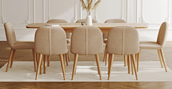 52121687654767 3.webp