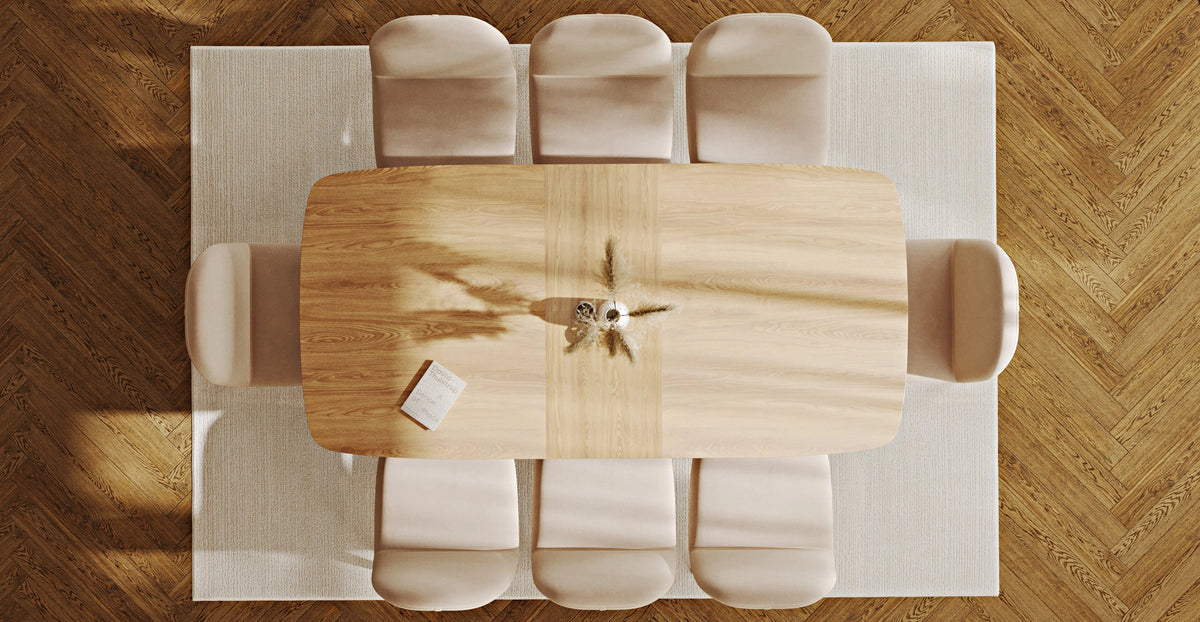 52121687654767 4.webp