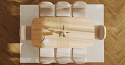 52121687654767 4.webp