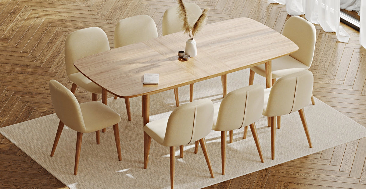 52121688342895 1.webp