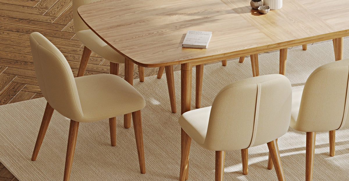 52121688342895 2.webp