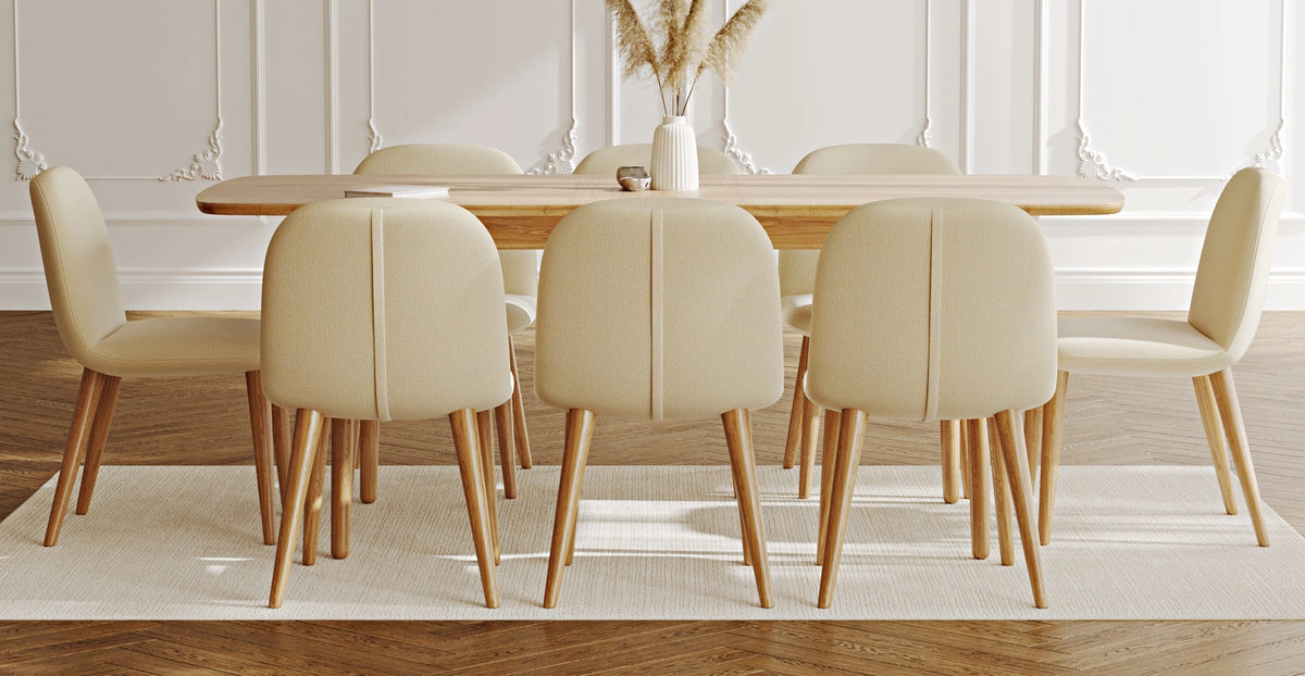 52121688342895 3.webp