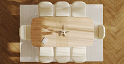 52121688342895 4.webp