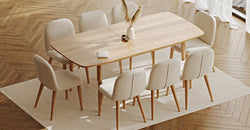 52121688703343 1.webp