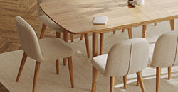 52121688703343 2.webp