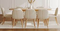 52121688703343 3.webp