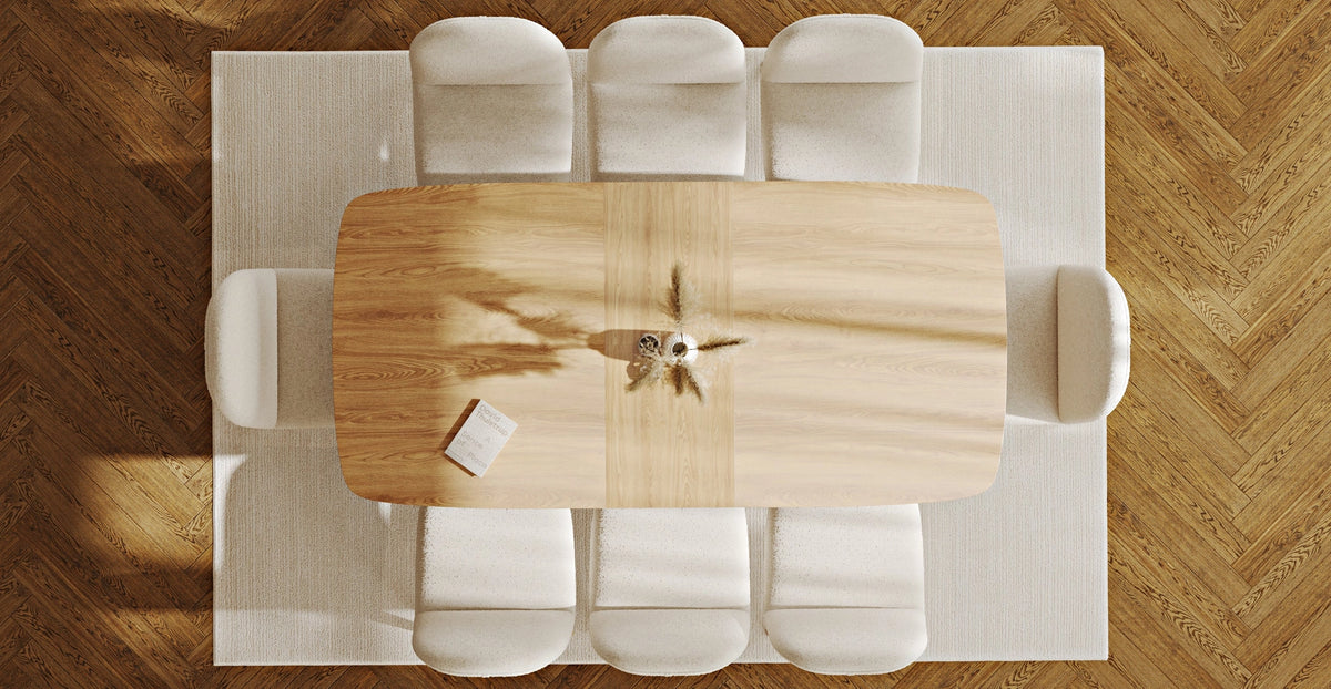 52121688703343 4.webp