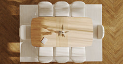 52121688703343 4.webp