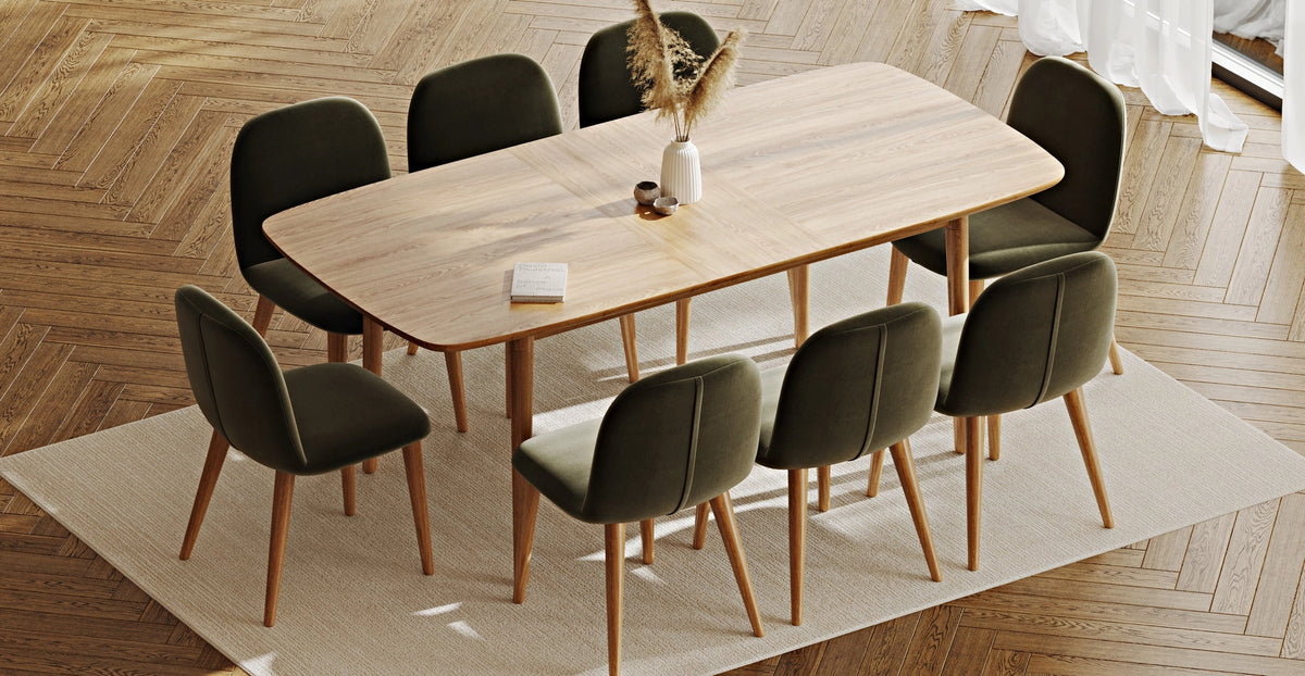 52121688965487 1.webp