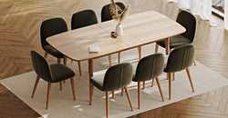 52121688965487 1.webp