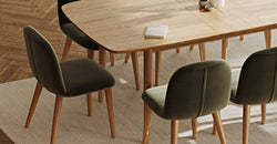 52121688965487 2.webp