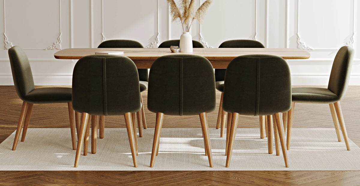 52121688965487 3.webp