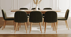 52121688965487 3.webp