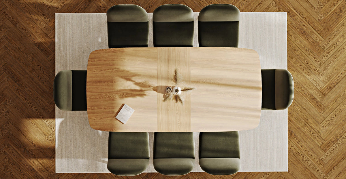 52121688965487 4.webp