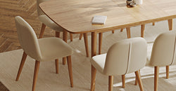 52121689260399 2.webp