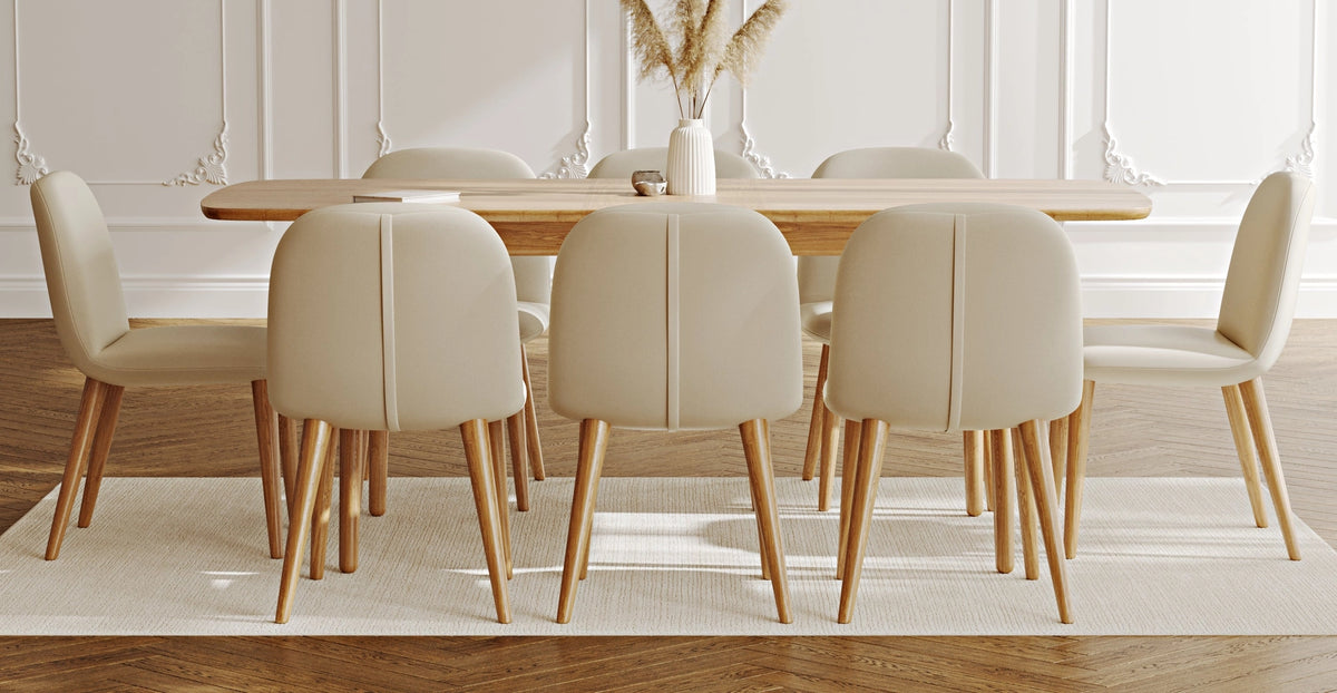 52121689260399 3.webp