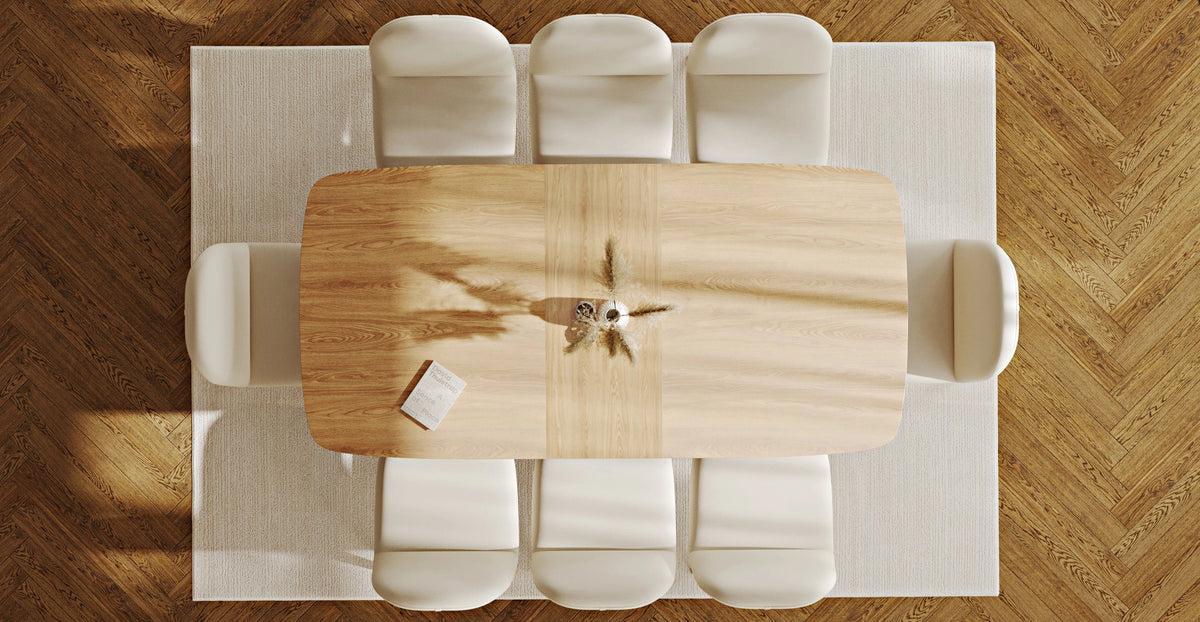 52121689260399 4.webp