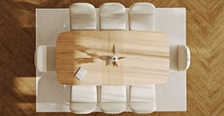 52121689260399 4.webp