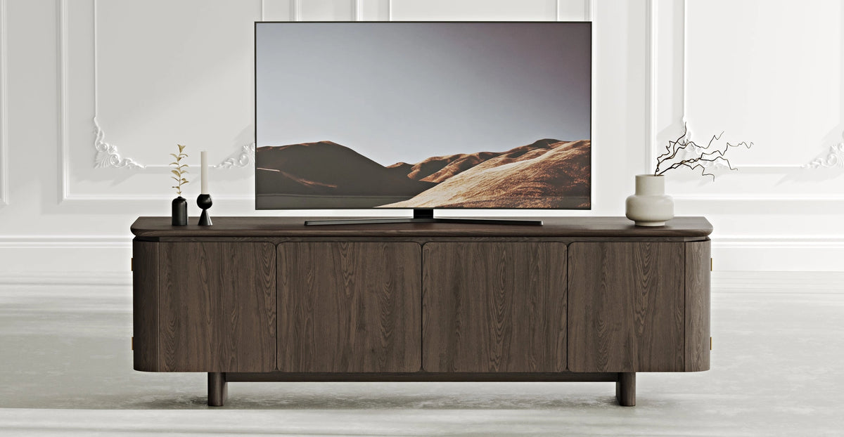 52173890290031 1.webp