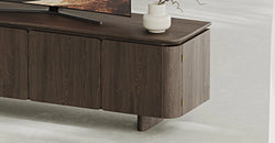 52173890290031 2.webp