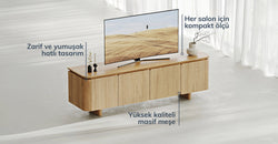 52173890290031 3.webp