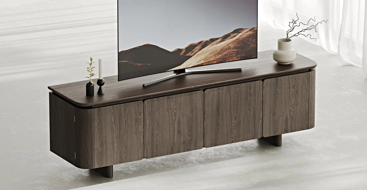 52173890290031 4.webp