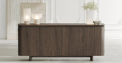 52173911261551 1.webp