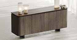 52173911261551 2.webp