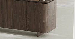 52173911261551 3.webp