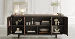 52173911261551 4.webp