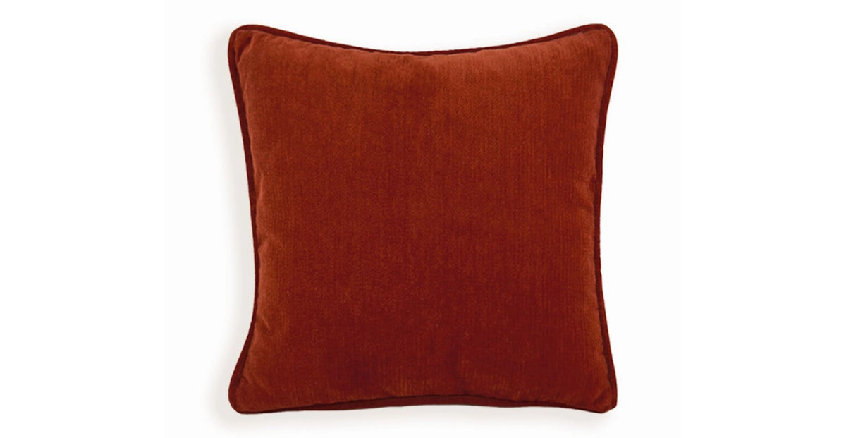 52194632892783 1.webp