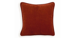 52194632892783 1.webp