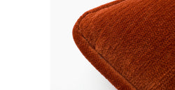 52194632892783 2.webp