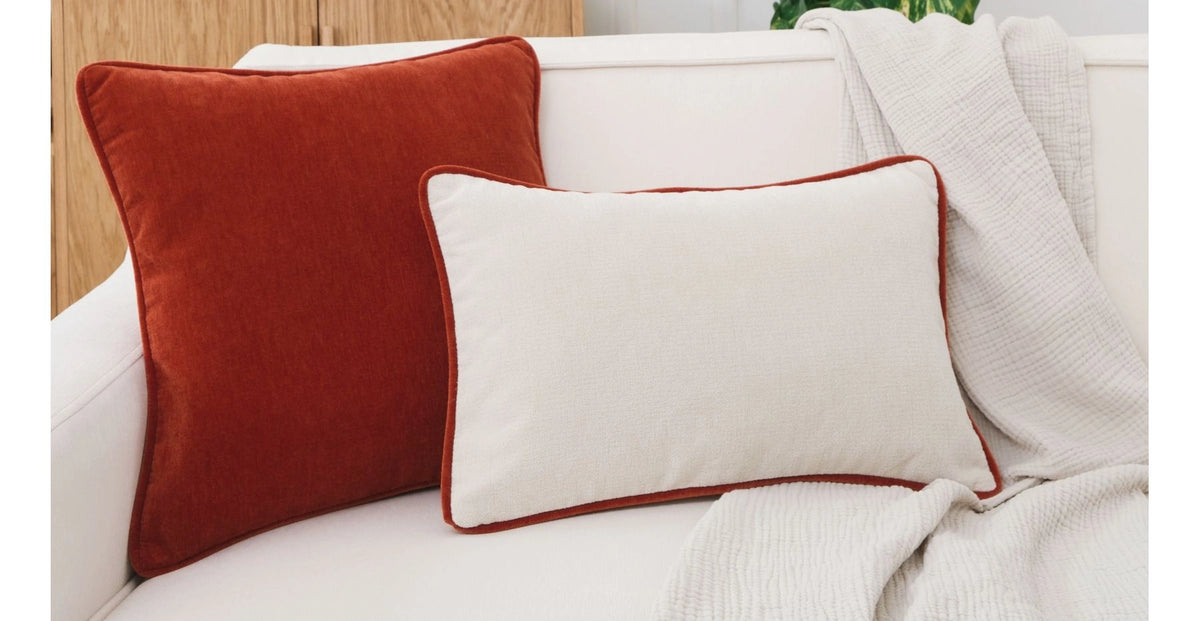 52194632892783 3.webp