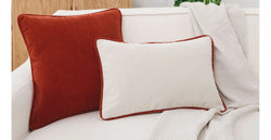 52194632892783 3.webp