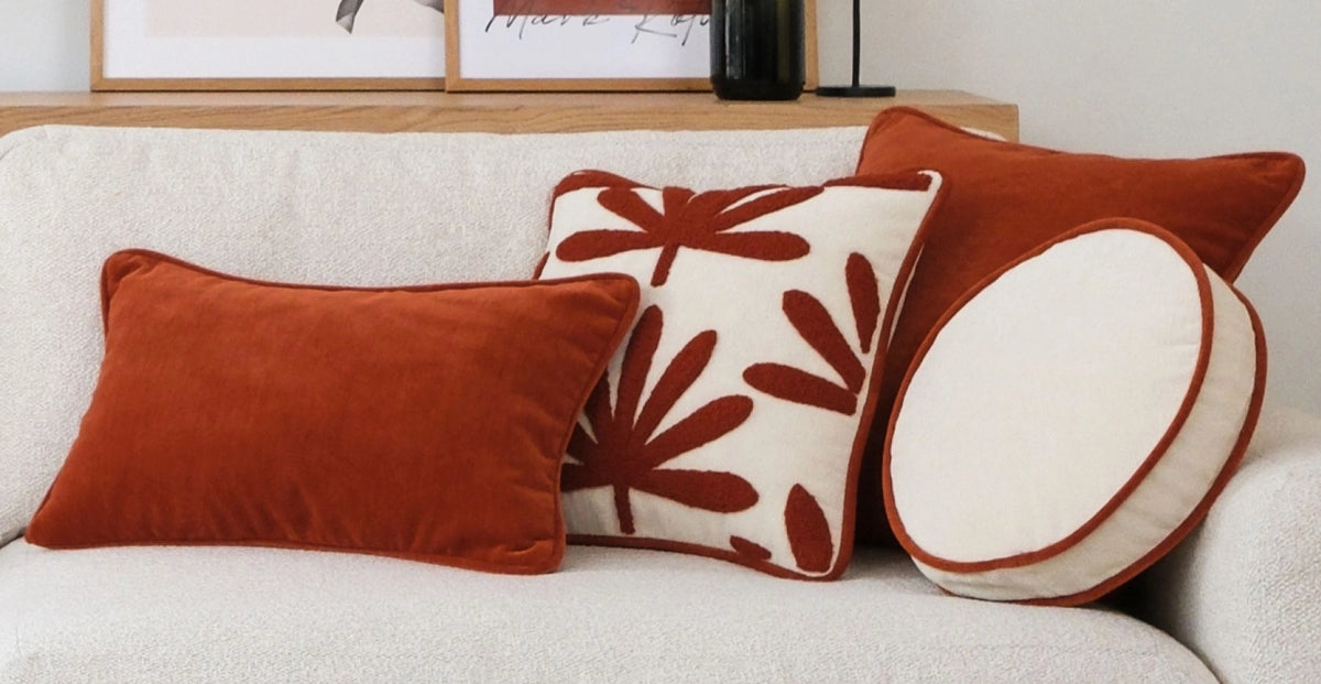 52194632892783 4.webp