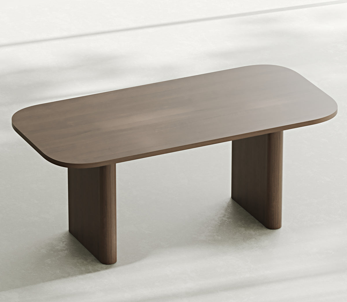 Artizan Ceviz Görünümlü - 1