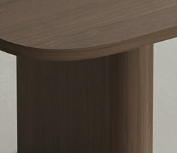 Artizan Ceviz Görünümlü - 6