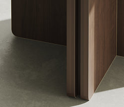 Artizan Ceviz Görünümlü - 4