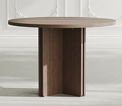 Artizan Ceviz Görünümlü - 7