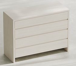 Country Beyaz Görünümlü - 2