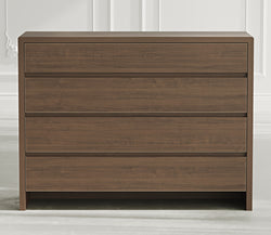 Artizan Ceviz Görünümlü - 1