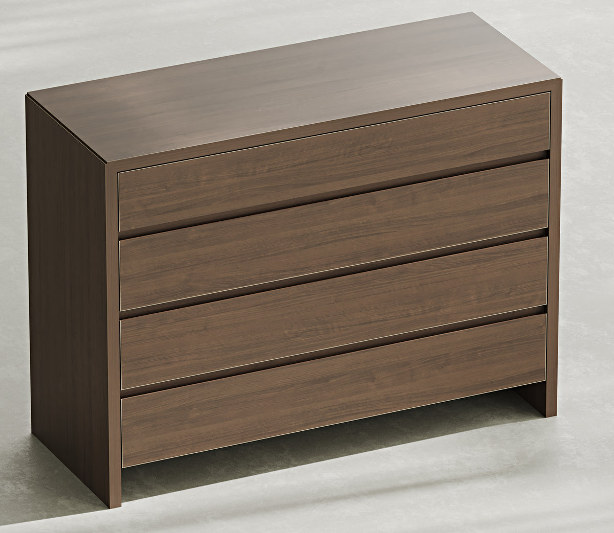 Artizan Ceviz Görünümlü - 2